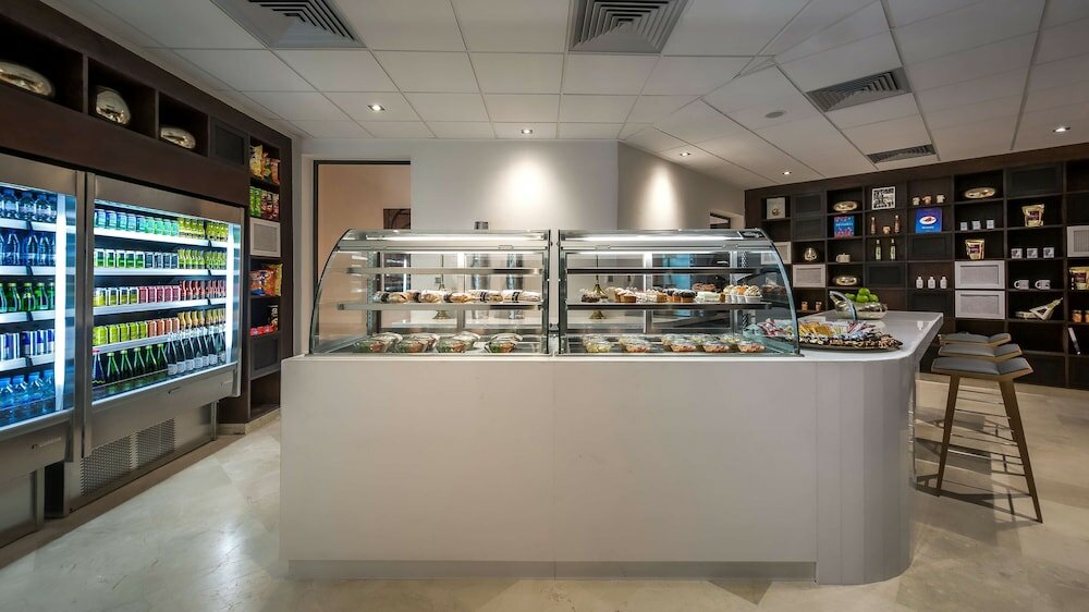 Фото Hyatt Place Taghazout Bay