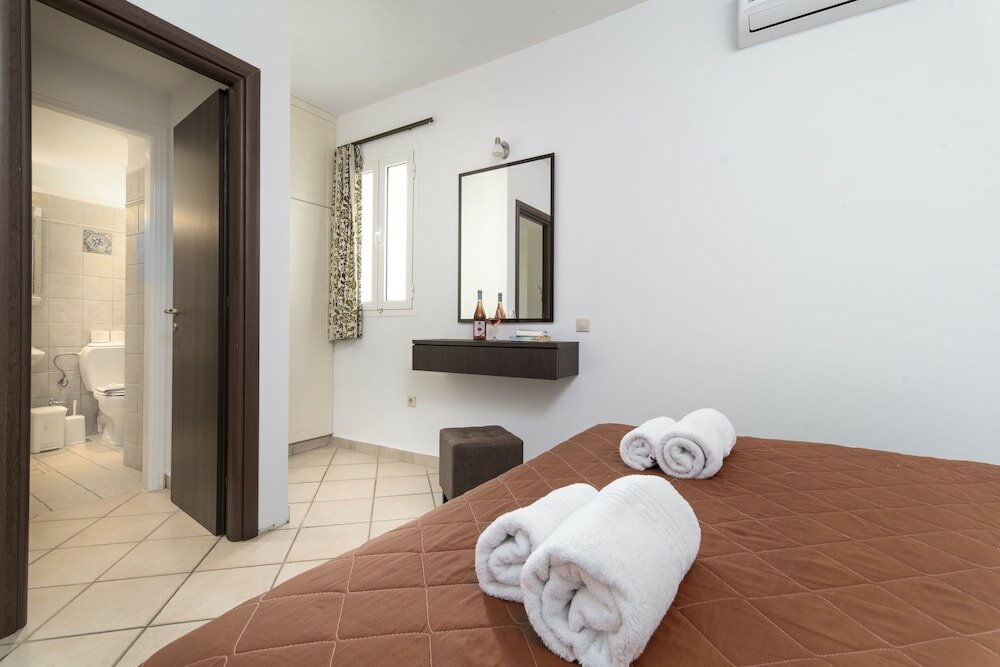 Фото Cactus Hotel