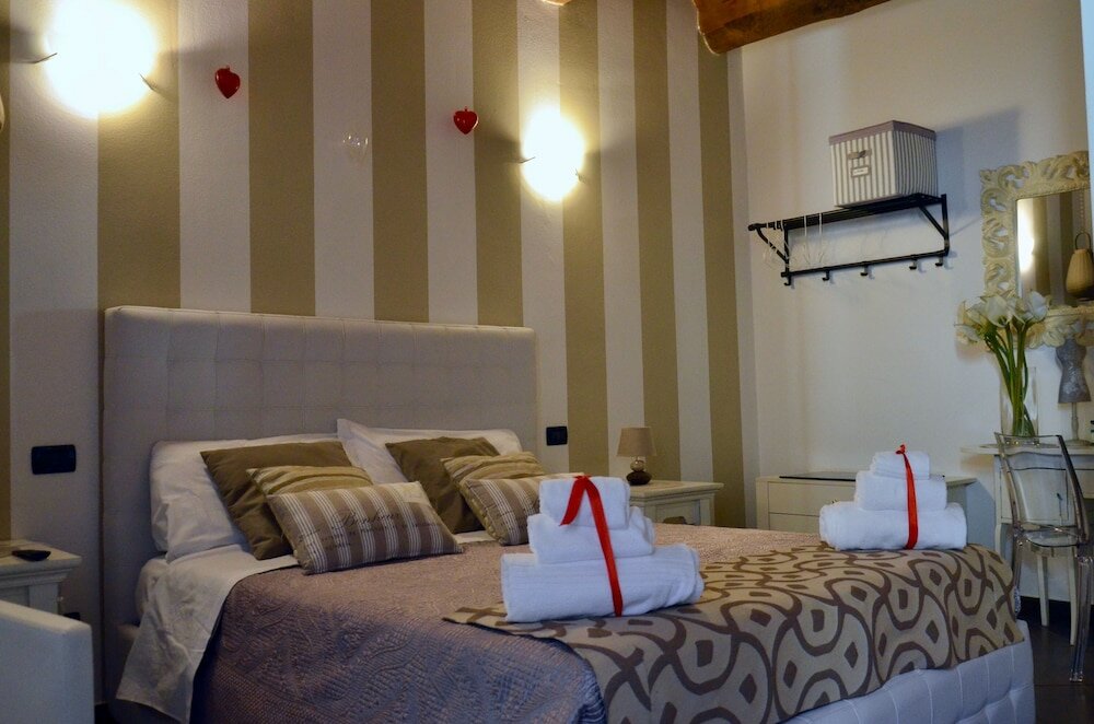 Фото L'Ippogrifo