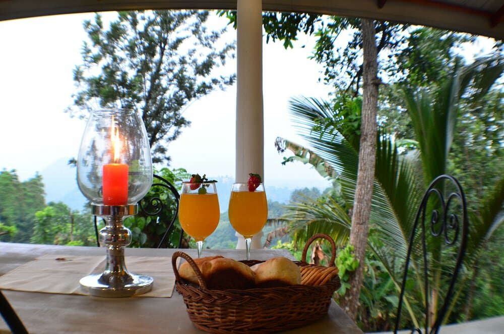 Фото Villa Shenandoah