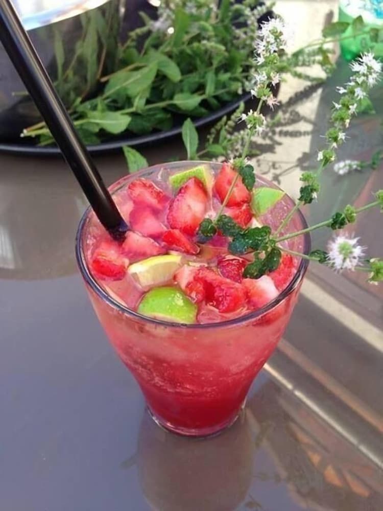 Фото Riad Clé De Sol