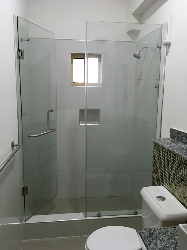 Фото Millennium Apartments