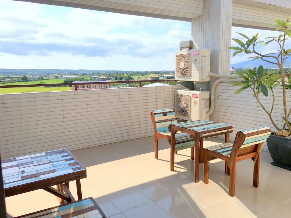 Фото Xiang Xiang Hotel