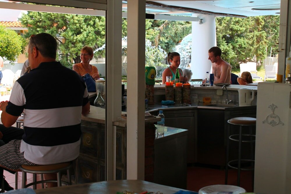 Фото Melody Studios