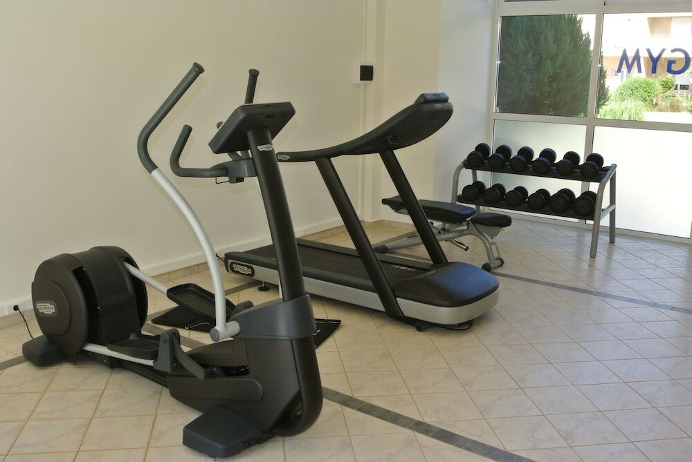 Фото Castro Beach Hotel