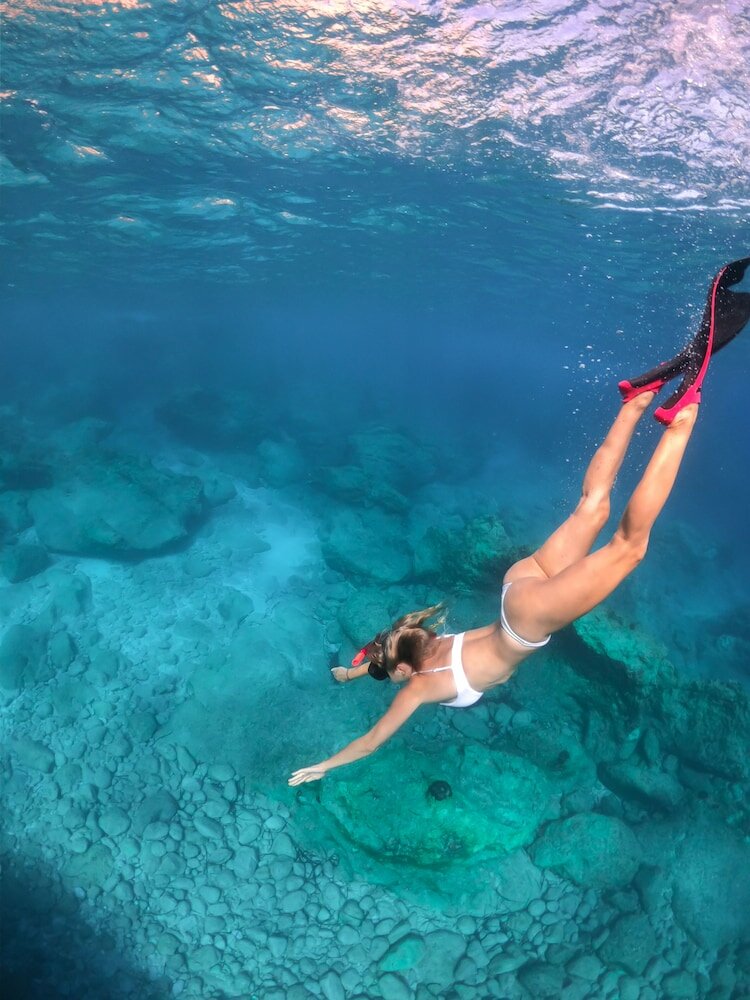 Фото Castelli Hotel Adults Only - All Inclusive