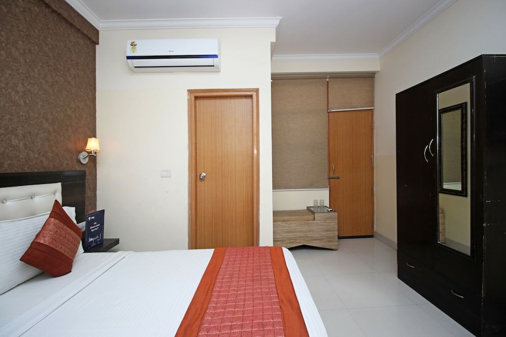 Фото Hotel Aeroporto