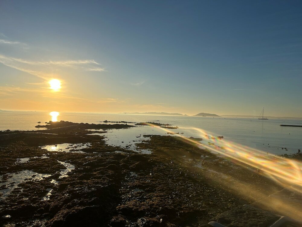 Фото St George's Guesthouse