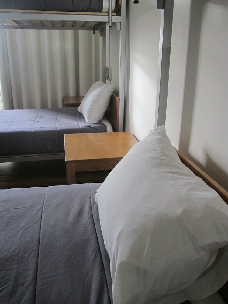 Фото Azores Youth Hostels Sao Miguel