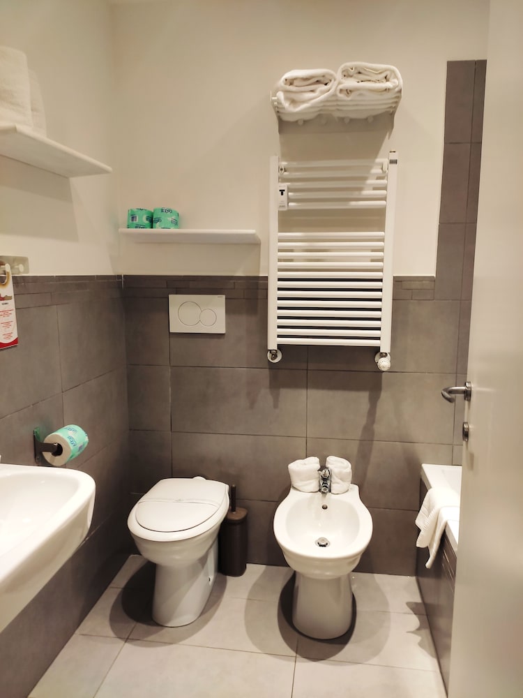 Фото OneTime Roma