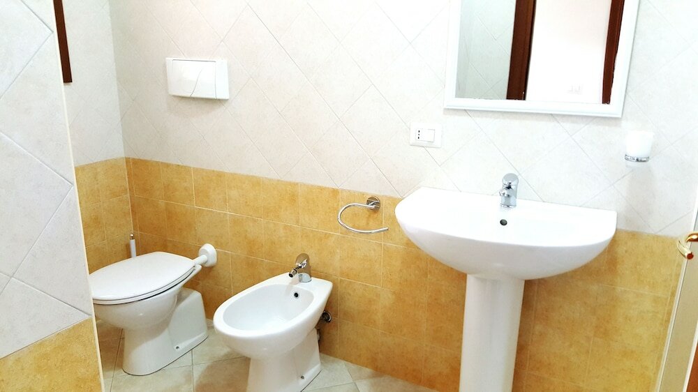 Фото Casa Cabayco