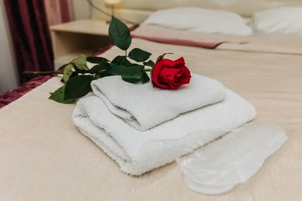 Фото Три Мушкетера