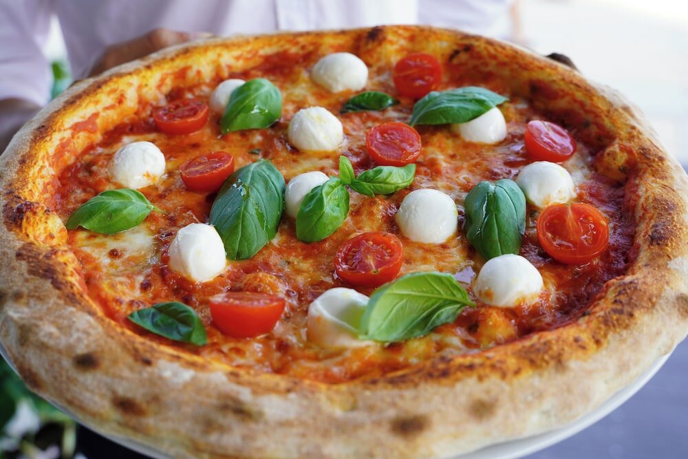 Фото Hotel Columbia & Ninfea