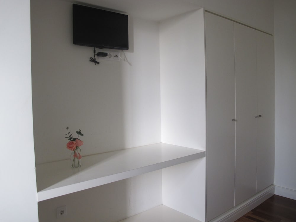 Фото Azores Youth Hostels Sao Miguel