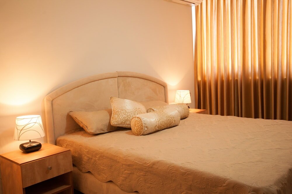 Фото Elis Boutique Hotel