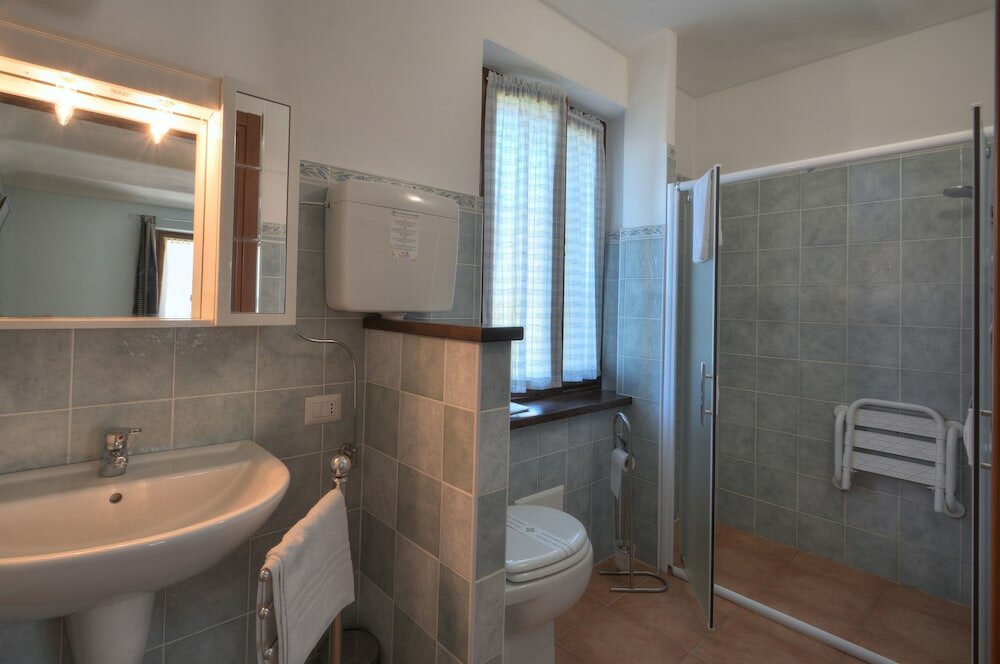 Фото The Green GuestHouse