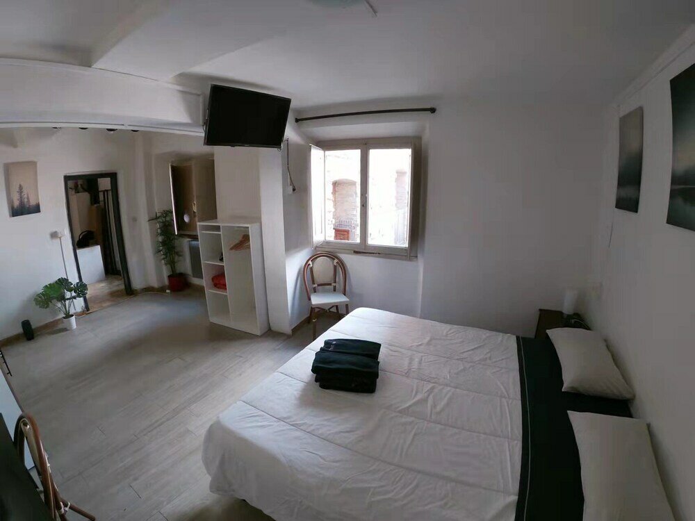 Фото Locanda San Lorenzo