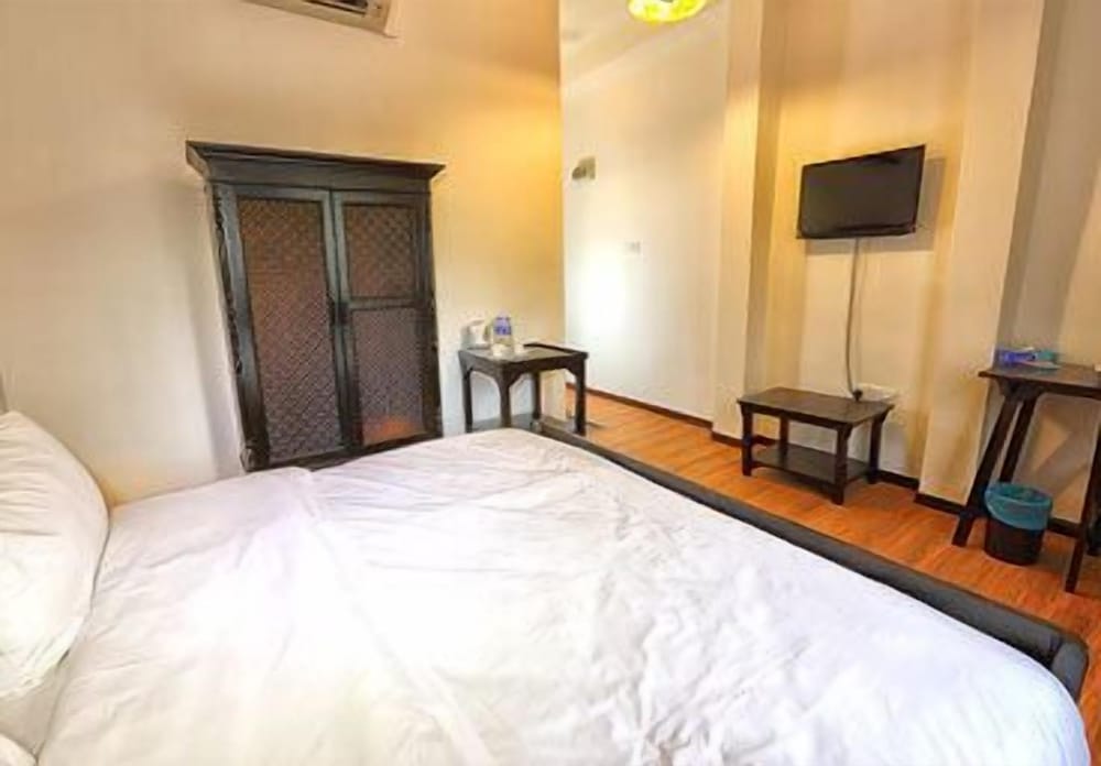 Фото Heeren by The River