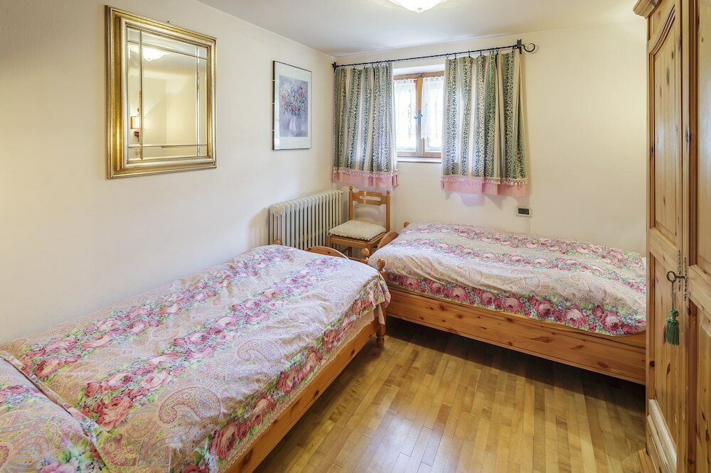 Фото Villa Casanova