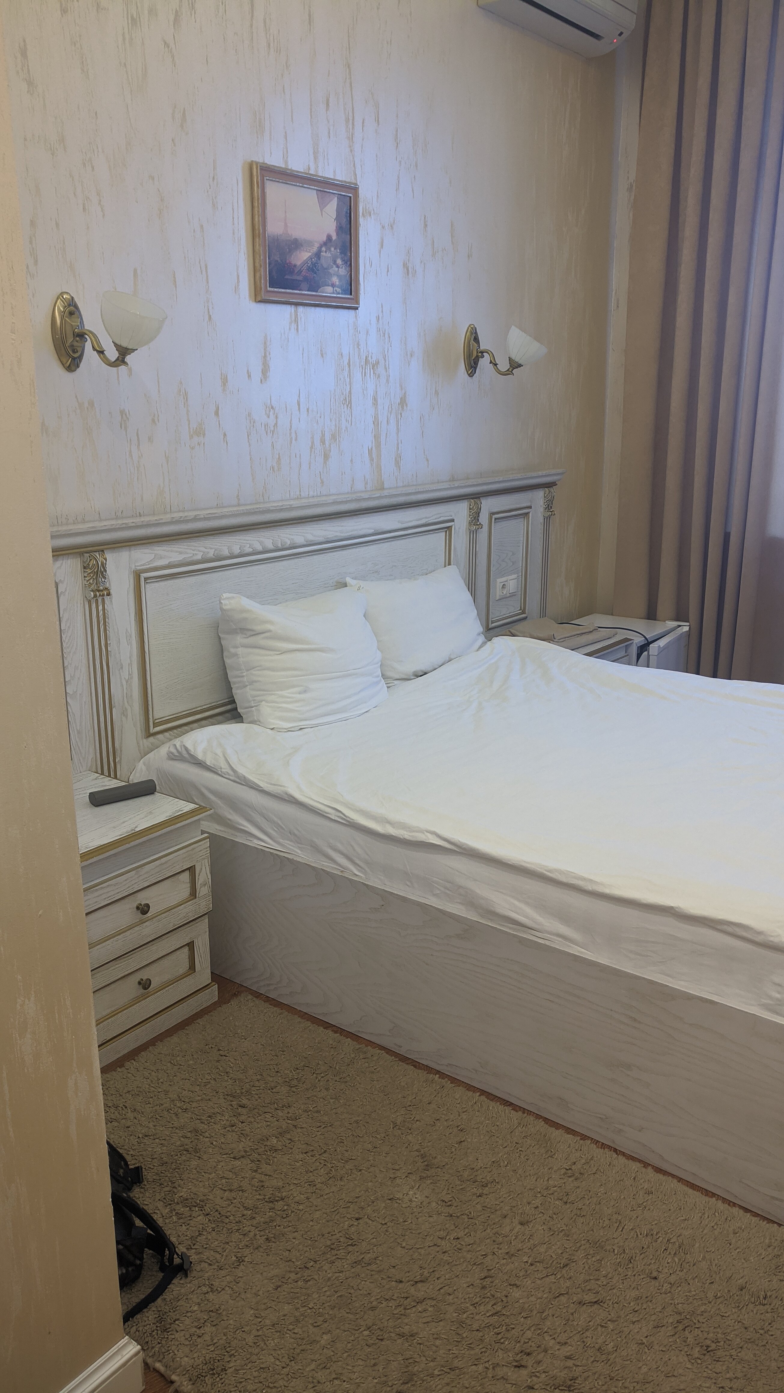 Фото Инвайт