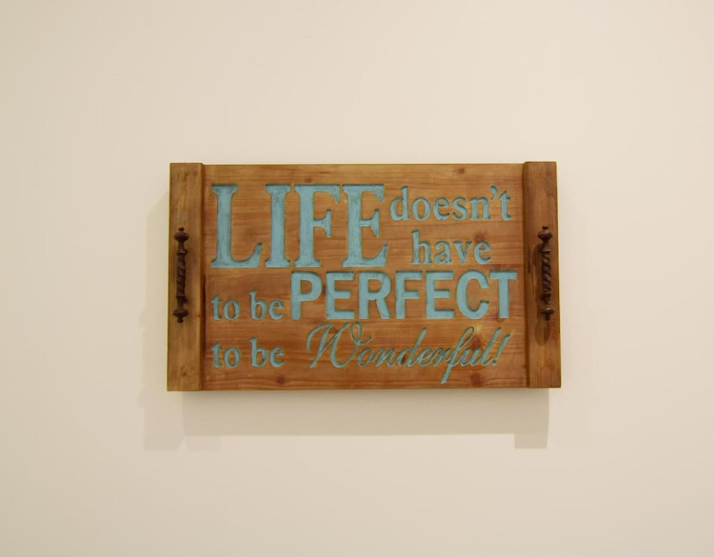 Фото Rossio - Lisbon Cheese & Wine Apartments