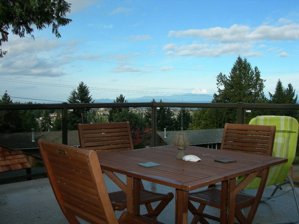 Фото Heather Place Inn