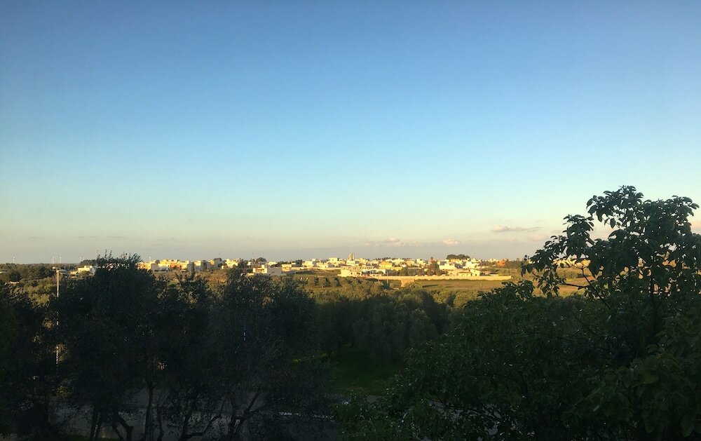 Фото Grikò Country Hotel