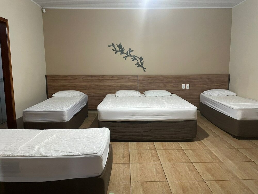 Фото Carpe Diem Eco Resort & SPA