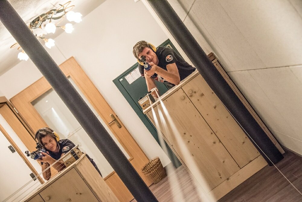 Фото Hotel Condor