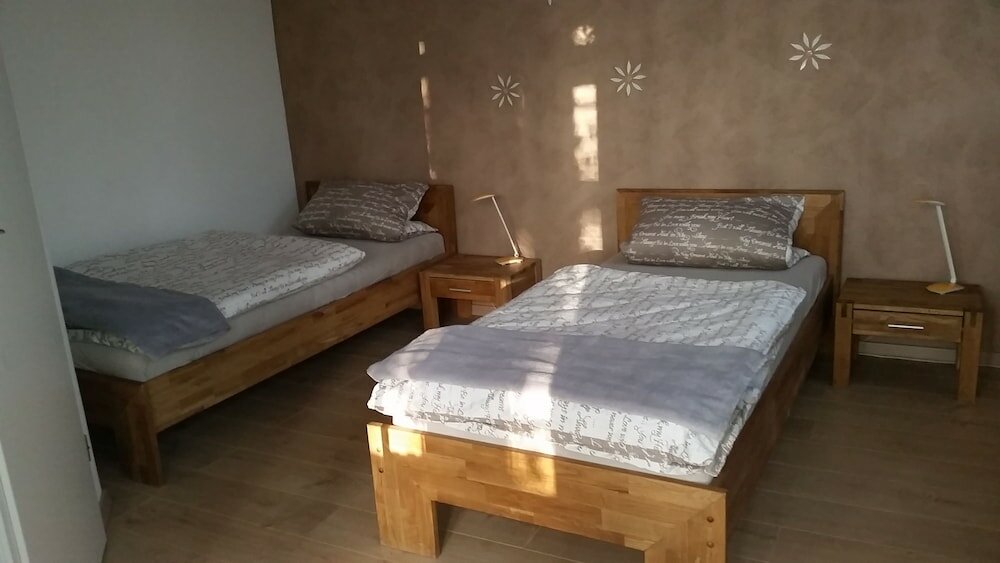 Фото Haus TonART