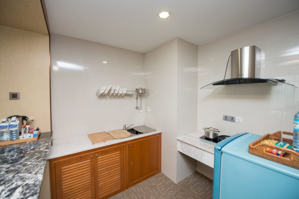 Фото Sky Star Hotel