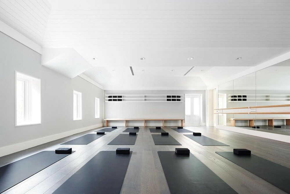 Фото Little National Hotel Canberra