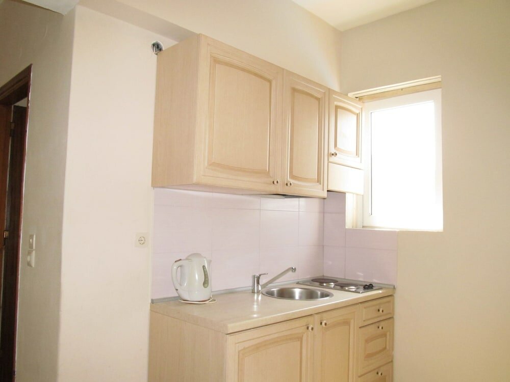 Фото Irini Studios