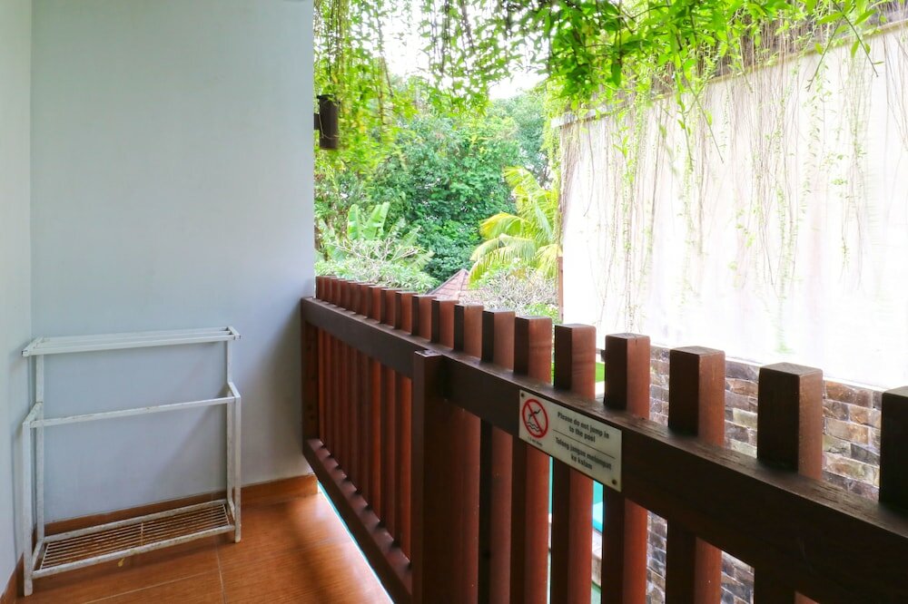 Фото Aquarius Star Hotel