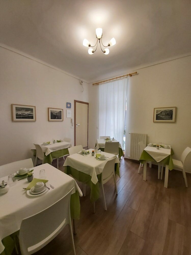 Фото Bella Giulia