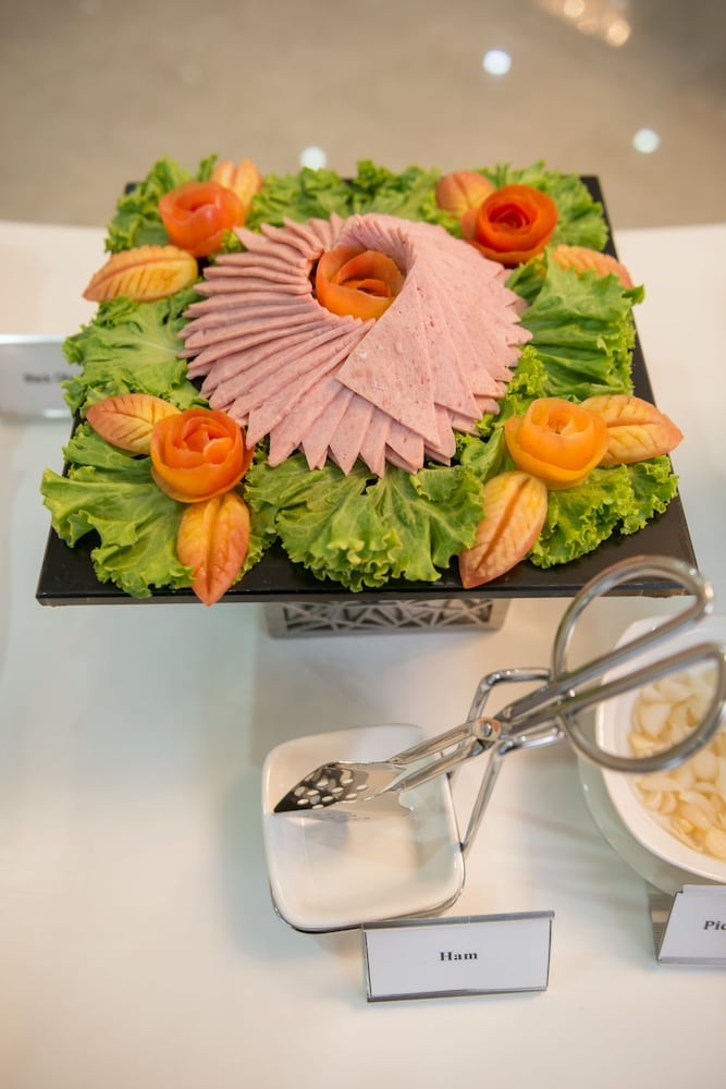 Фото Sky Star Hotel