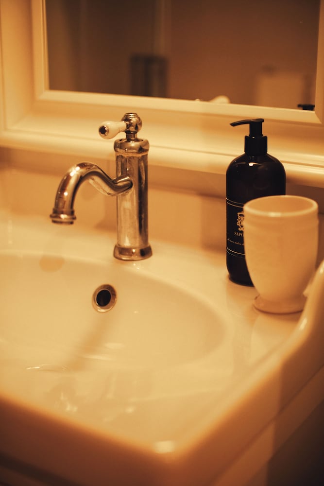 Фото Poggio Cornetto