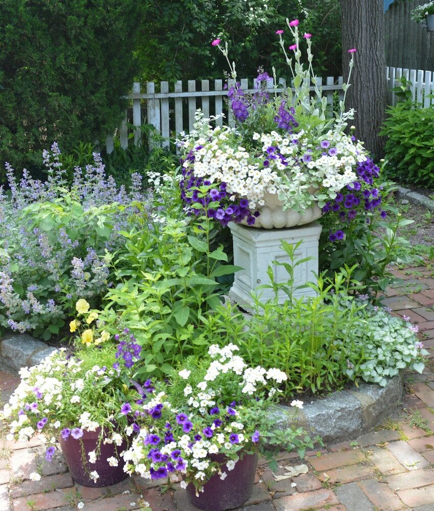 Фото Narragansett House