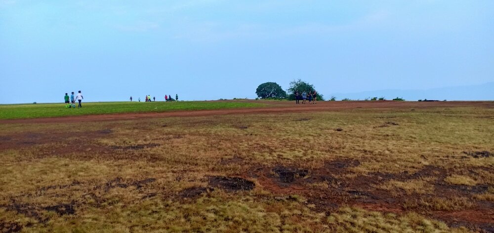 Фото Ravine Hotel