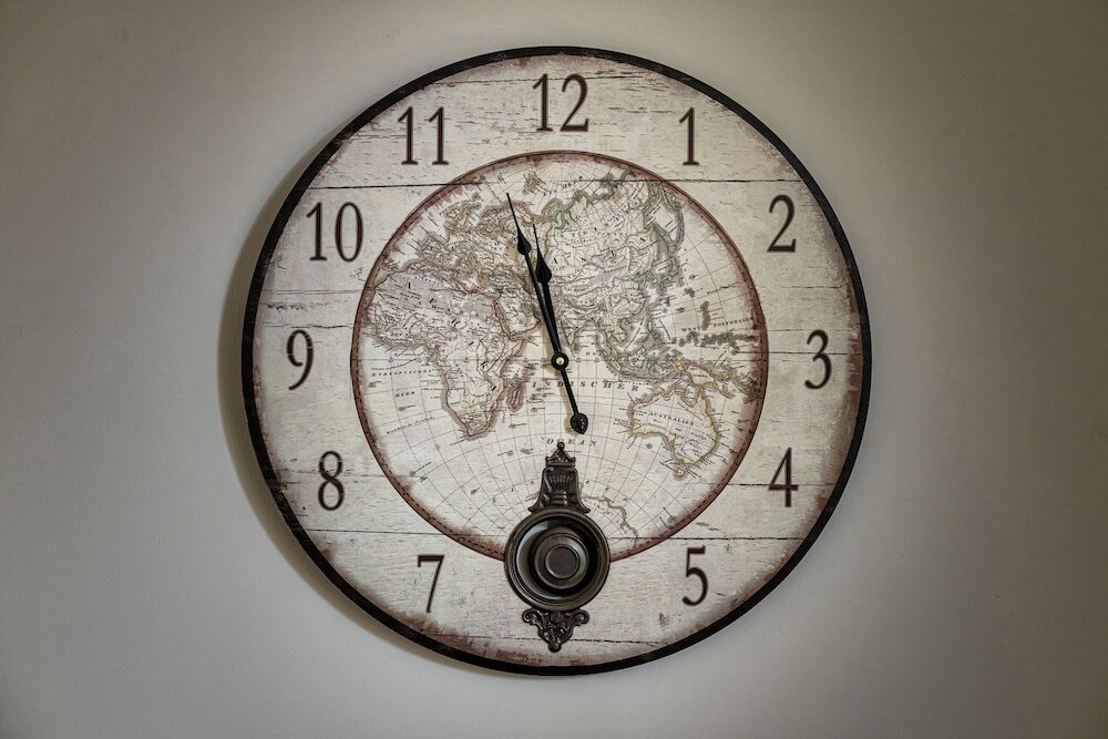 Фото Trapani Home