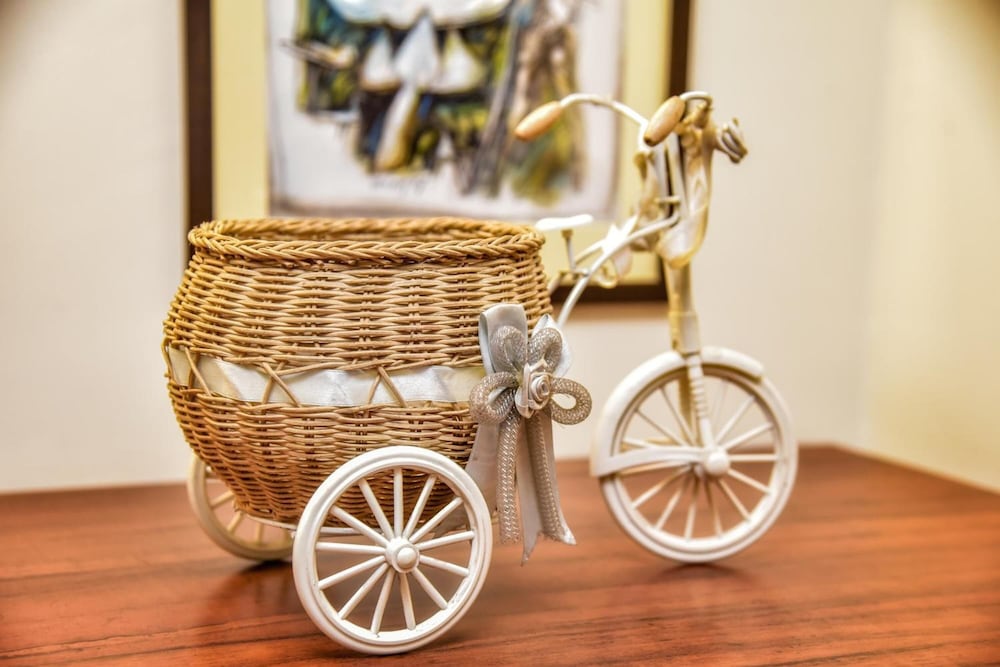 Фото Wise Owl Comfotel