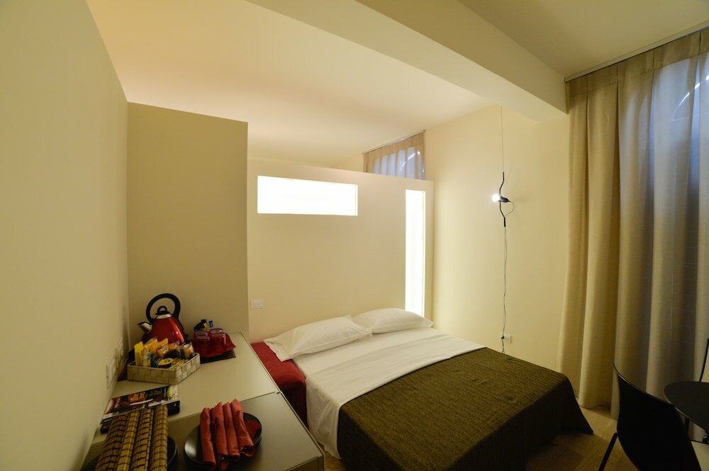 Фото Verona Design