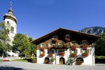 Gasthof Rössle