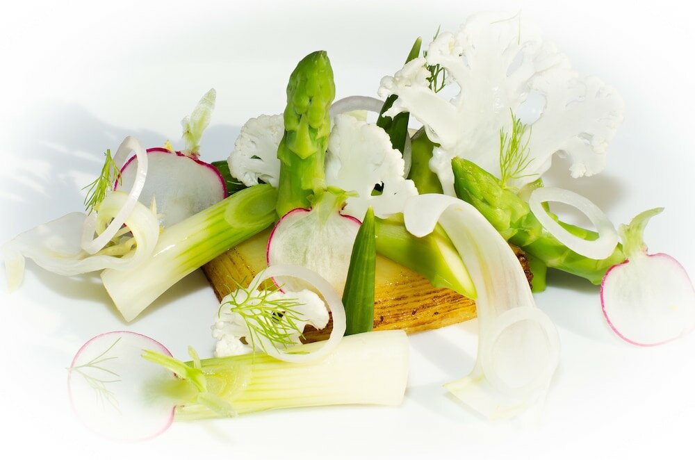 Фото Malling Kro