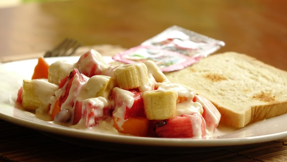 Фото Lalco Ar Hotel