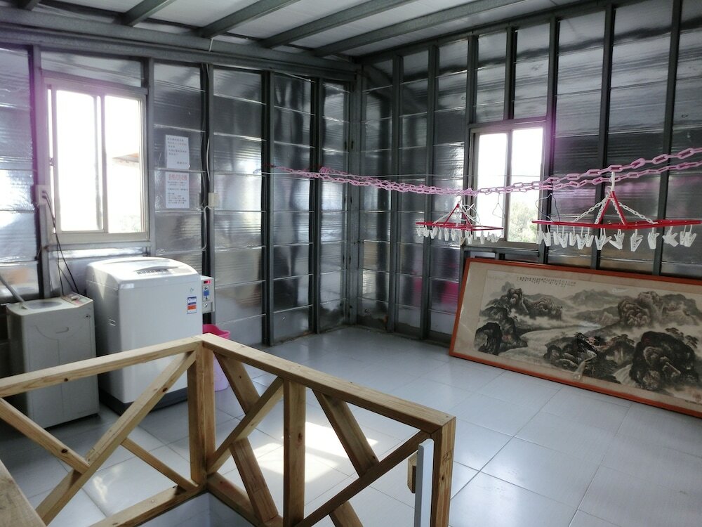 Фото Xing Ji Hotel