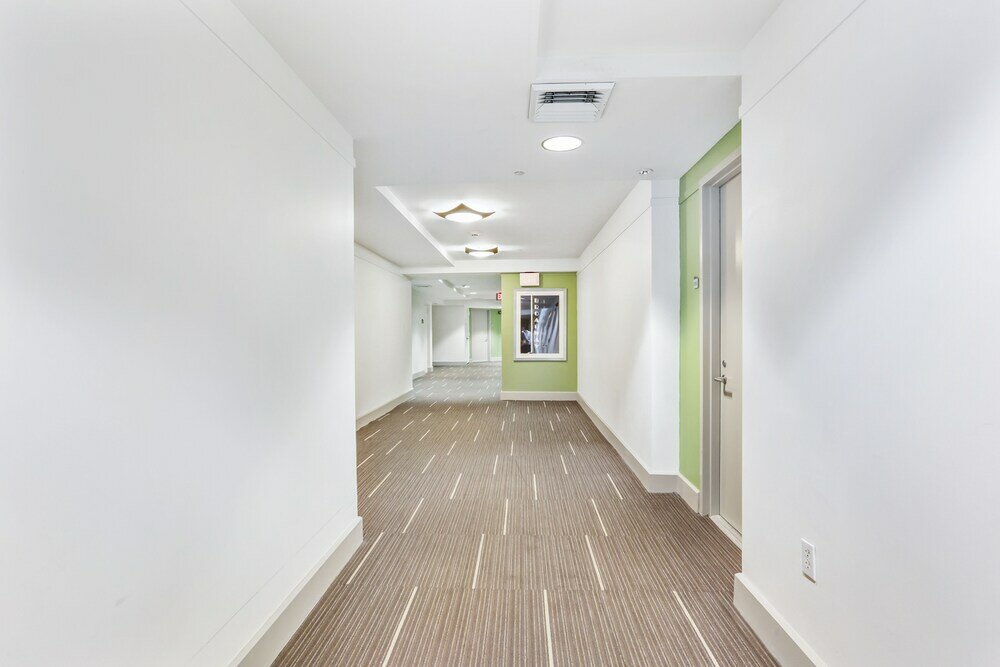 Фото Ob Brickell Miami