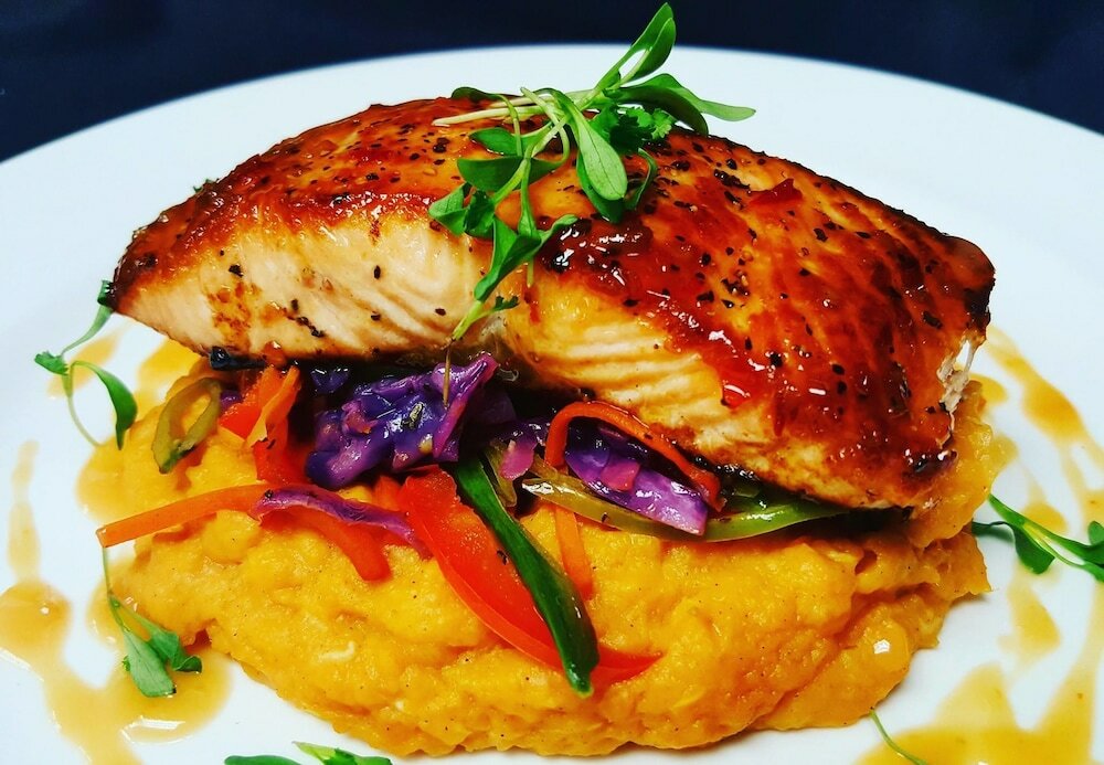 Фото Izatys Resort