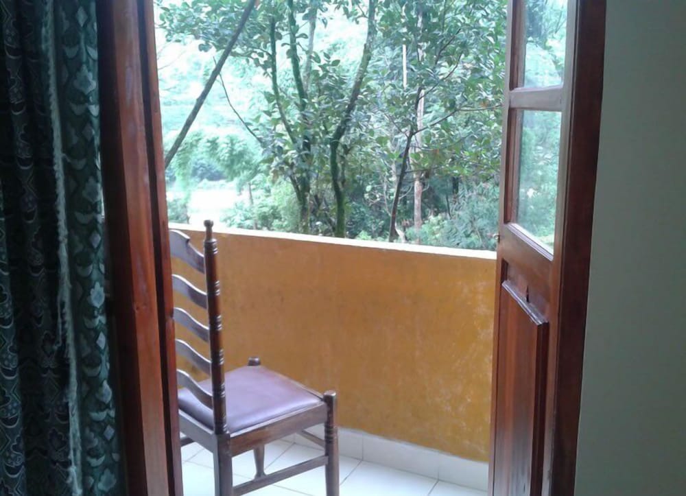 Фото Blue Sky Guest House