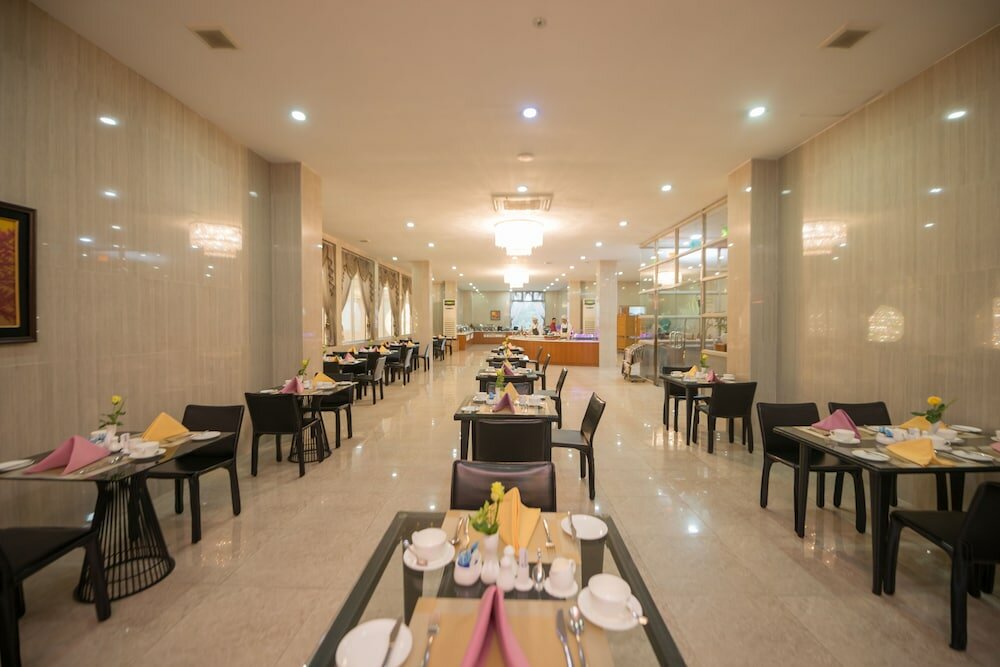 Фото Sky Star Hotel